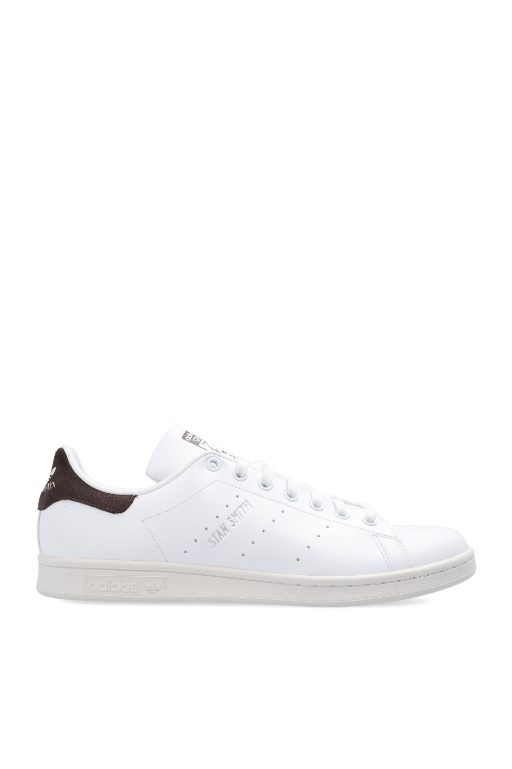 Adidas stan hot sale smith replica